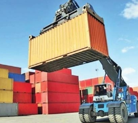 jaydev chem Export