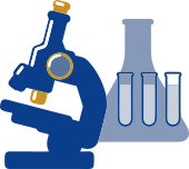 Jaydev Chem Ankleshwar